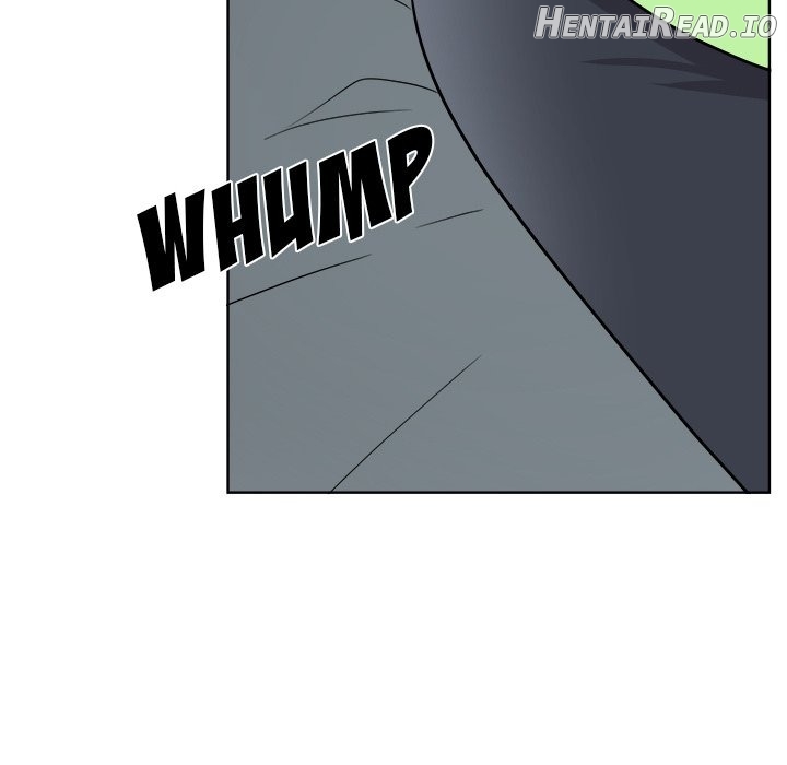 Pheromone Sherbet♥ Chapter 44 - page 53